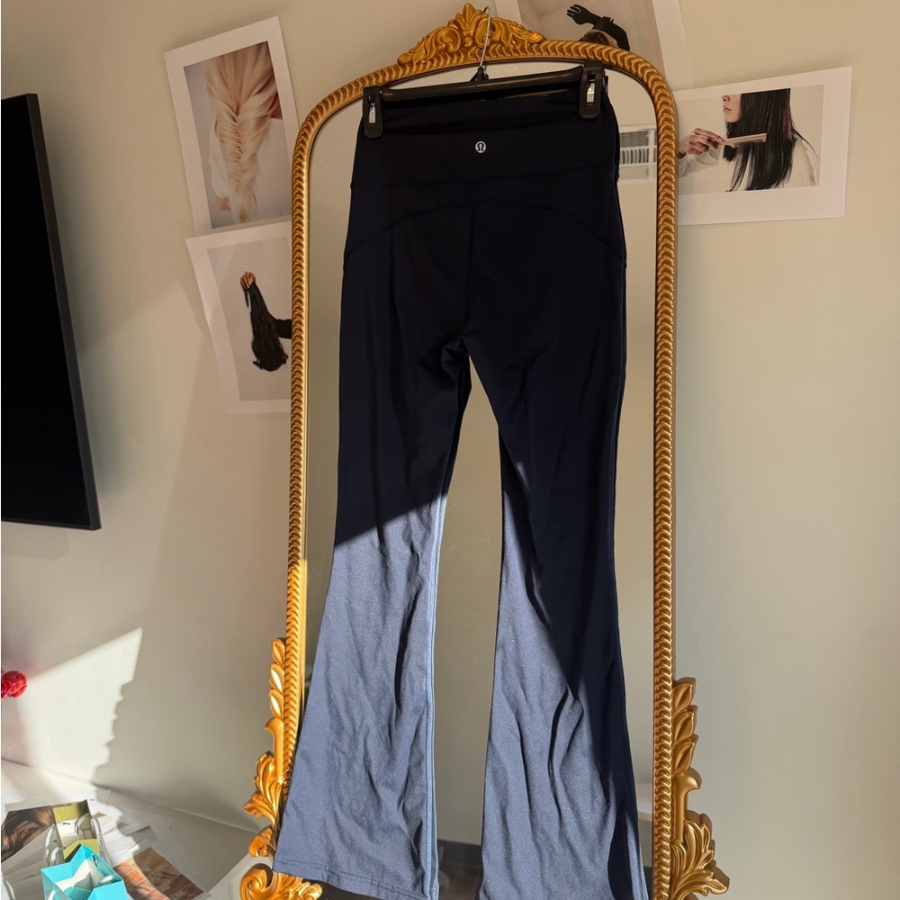 Lululemon Yoga Pants